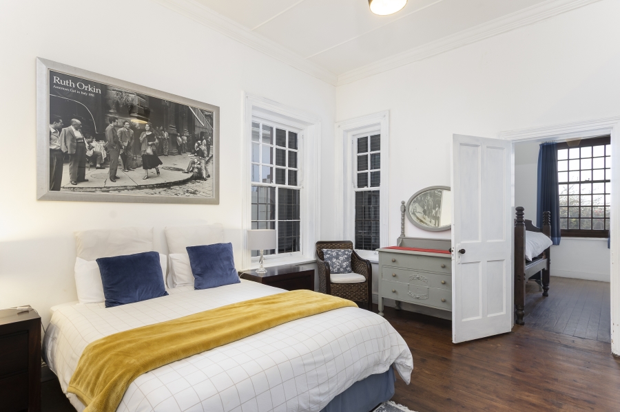 5 Bedroom Property for Sale in Gordons Bay Village Western Cape